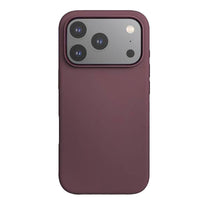 SYNC|A_MEDIA|gid://shopify/MediaImage/40103610908924