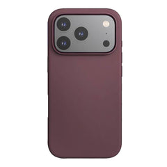 A Photo Of Araree Typo Skin M Case for iPhone 18 Pro Max