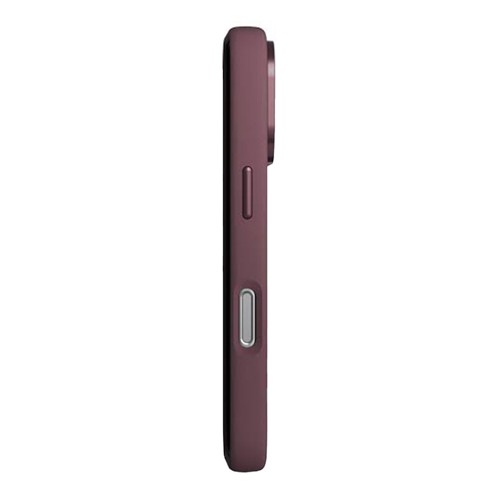 A Photo Of Araree Typo Skin M Case for iPhone 18 Pro Max