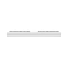A Photo Of Sonos Arc - Premium Smart Soundbar
