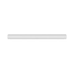 A Photo Of Sonos Arc - Premium Smart Soundbar