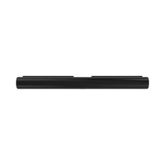 A Photo Of Sonos Arc - Premium Smart Soundbar