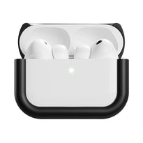 Arc Pulse Minimalist Bumper Case for AirPods Pro 3