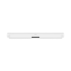 A Photo Of Sonos Arc - Premium Smart Soundbar