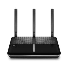 A Photo Of TP-Link Archer VR2100 AC2100 Wireless MU-MIMO VDSL/ADSL Modem Router