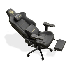 A Photo Of Cougar Armor EVO M Gaming Chair