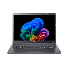 A Photo Of Acer Aspire 14 AI - A14-52M-72FH - 14
