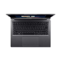 Acer Aspire 14 AI - A14-52M-72FH - 14" - Core Ultra 7 256V - 16GB Ram - 1TB SSD - Intel Arc Graphics