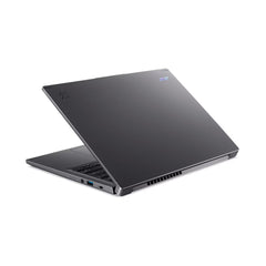 A Photo Of Acer Aspire 14 AI - A14-52M-72FH - 14
