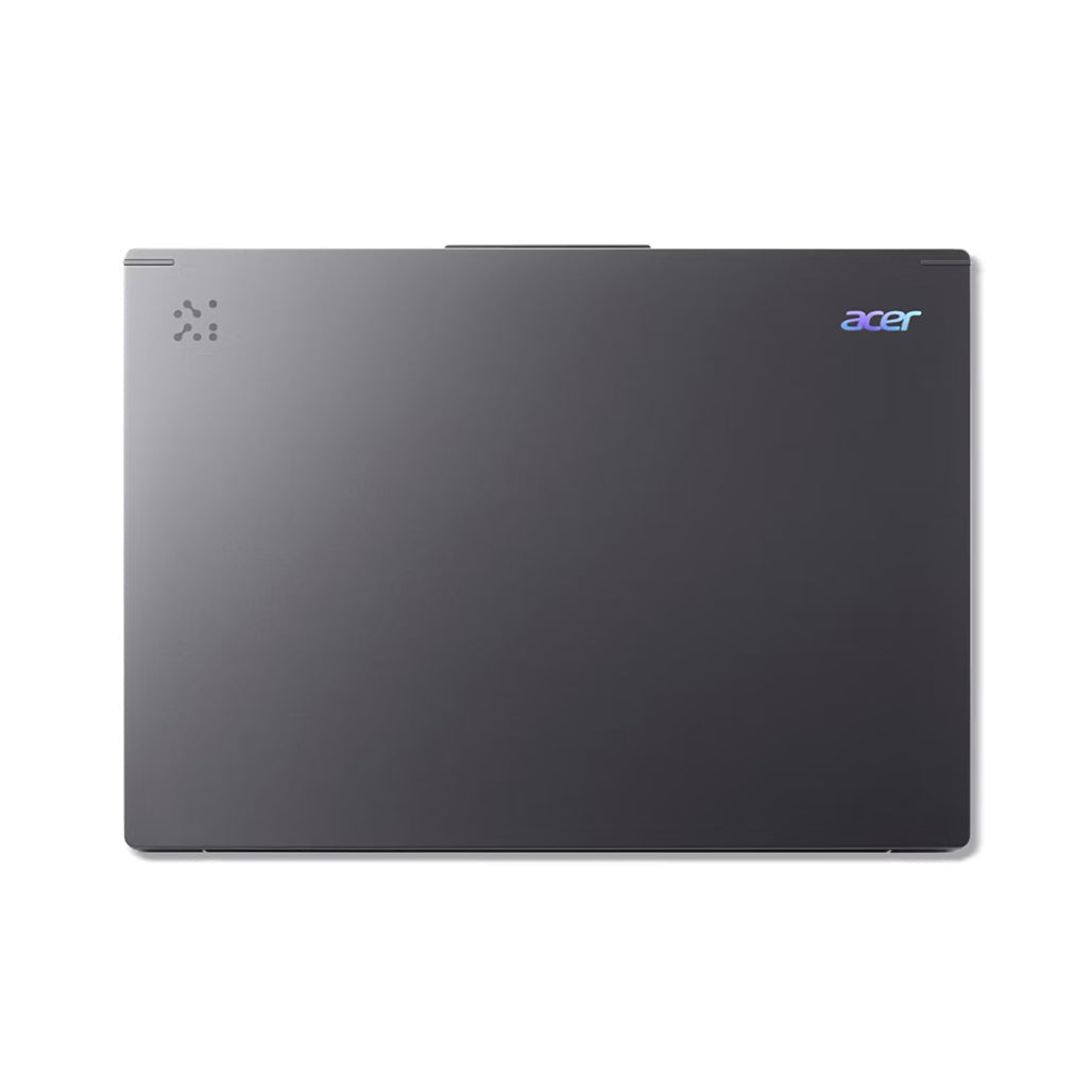 A Photo Of Acer Aspire 14 AI - A14-52MT-701K - 14