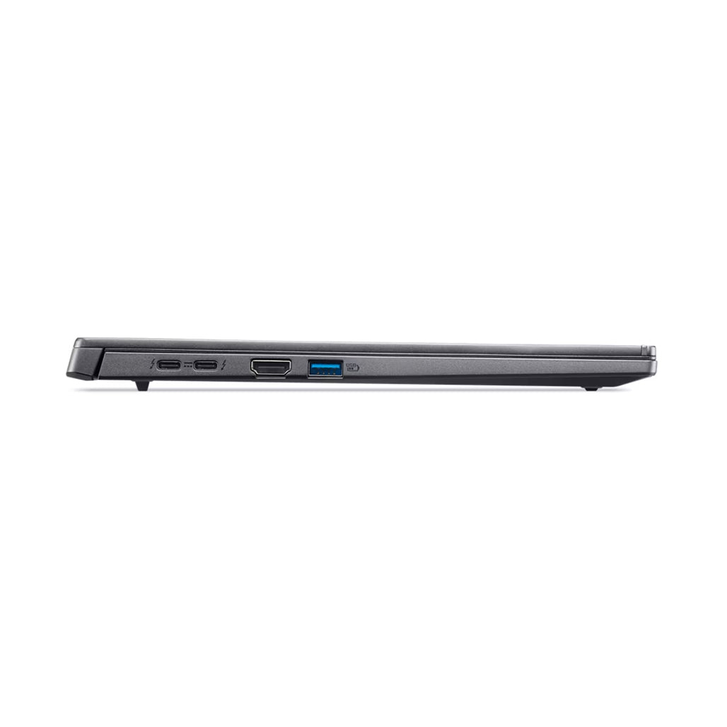 A Photo Of Acer Aspire 14 AI - A14-52MT-701K - 14