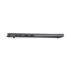 A Photo Of Acer Aspire 14 AI - A14-52M-72FH - 14
