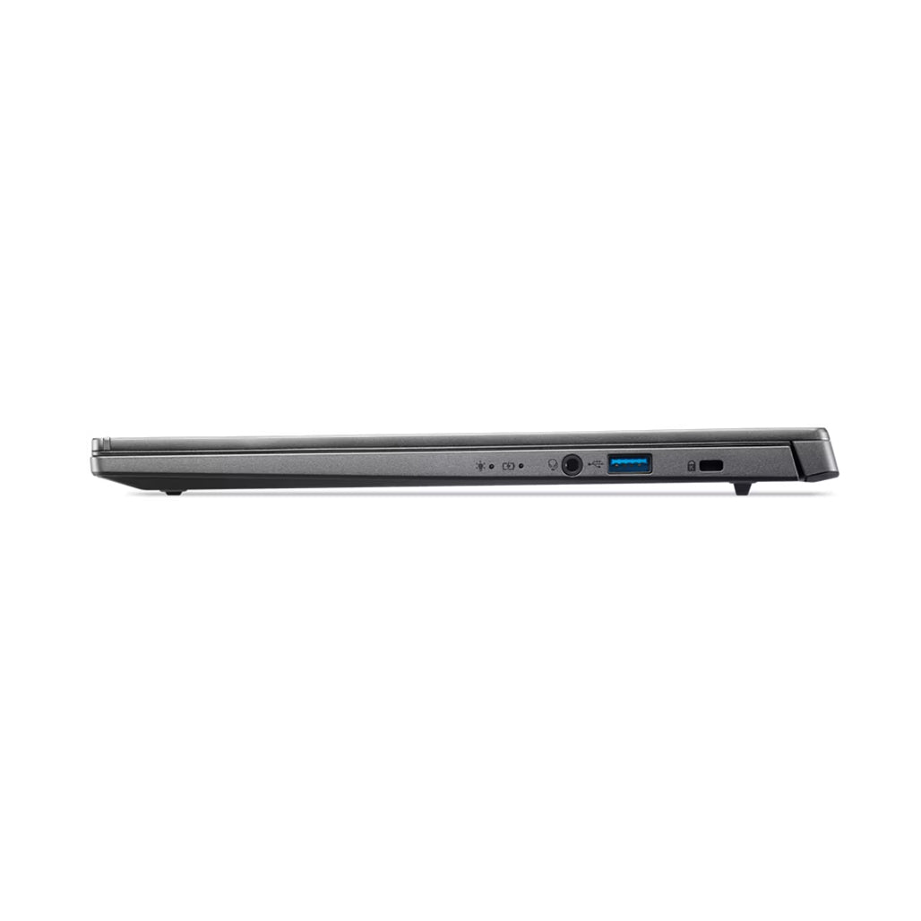 A Photo Of Acer Aspire 14 AI - A14-52M-72FH - 14