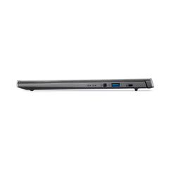 A Photo Of Acer Aspire 14 AI - A14-52MT-701K - 14