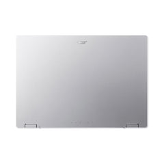 A Photo Of Acer Aspire 3 Spin 14 - A3SP14-31PT-38YA - 14