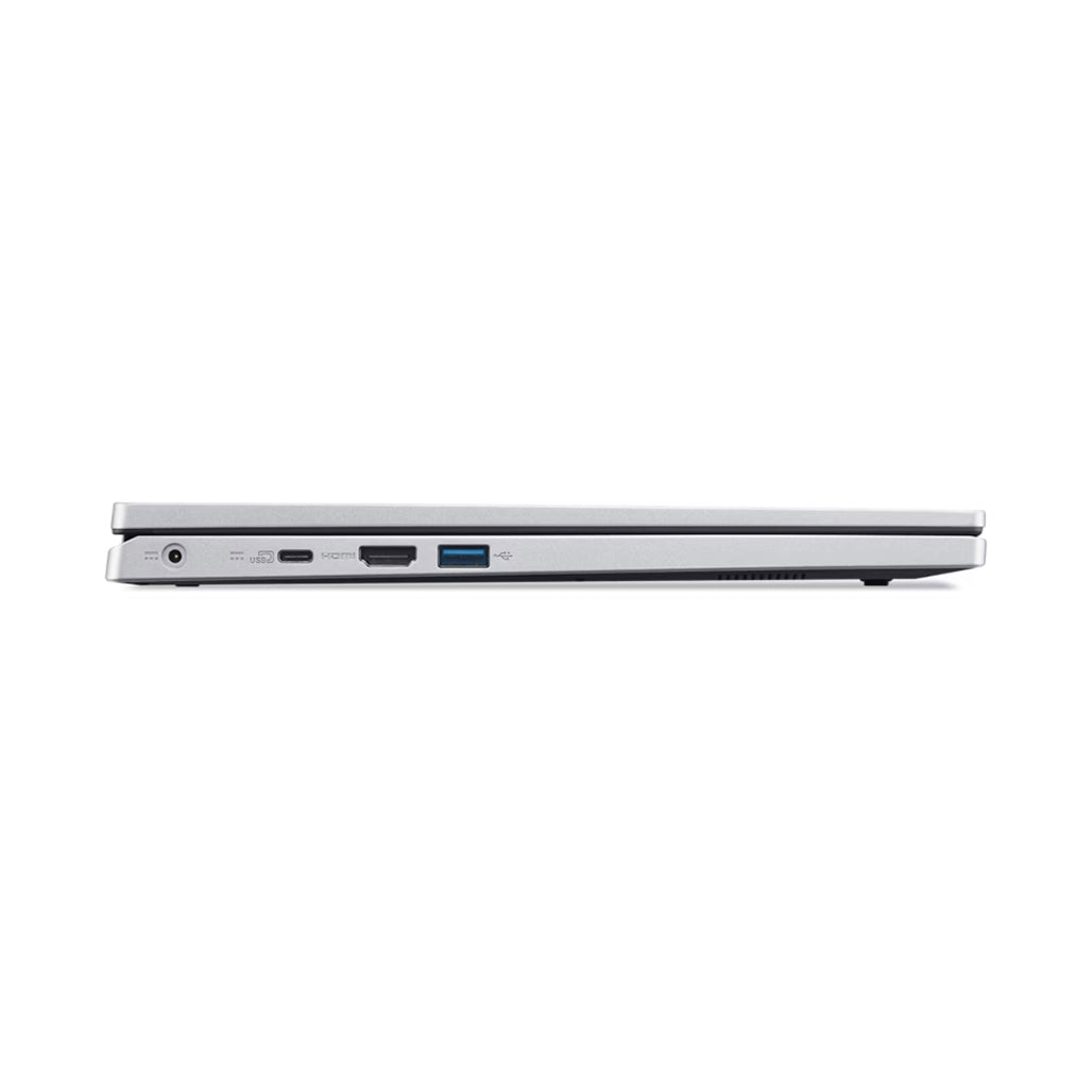 A Photo Of Acer Aspire 3 Spin 14 - A3SP14-31PT-38YA - 14