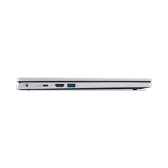 A Photo Of Acer Aspire 3 Spin 14 - A3SP14-31PT-38YA - 14