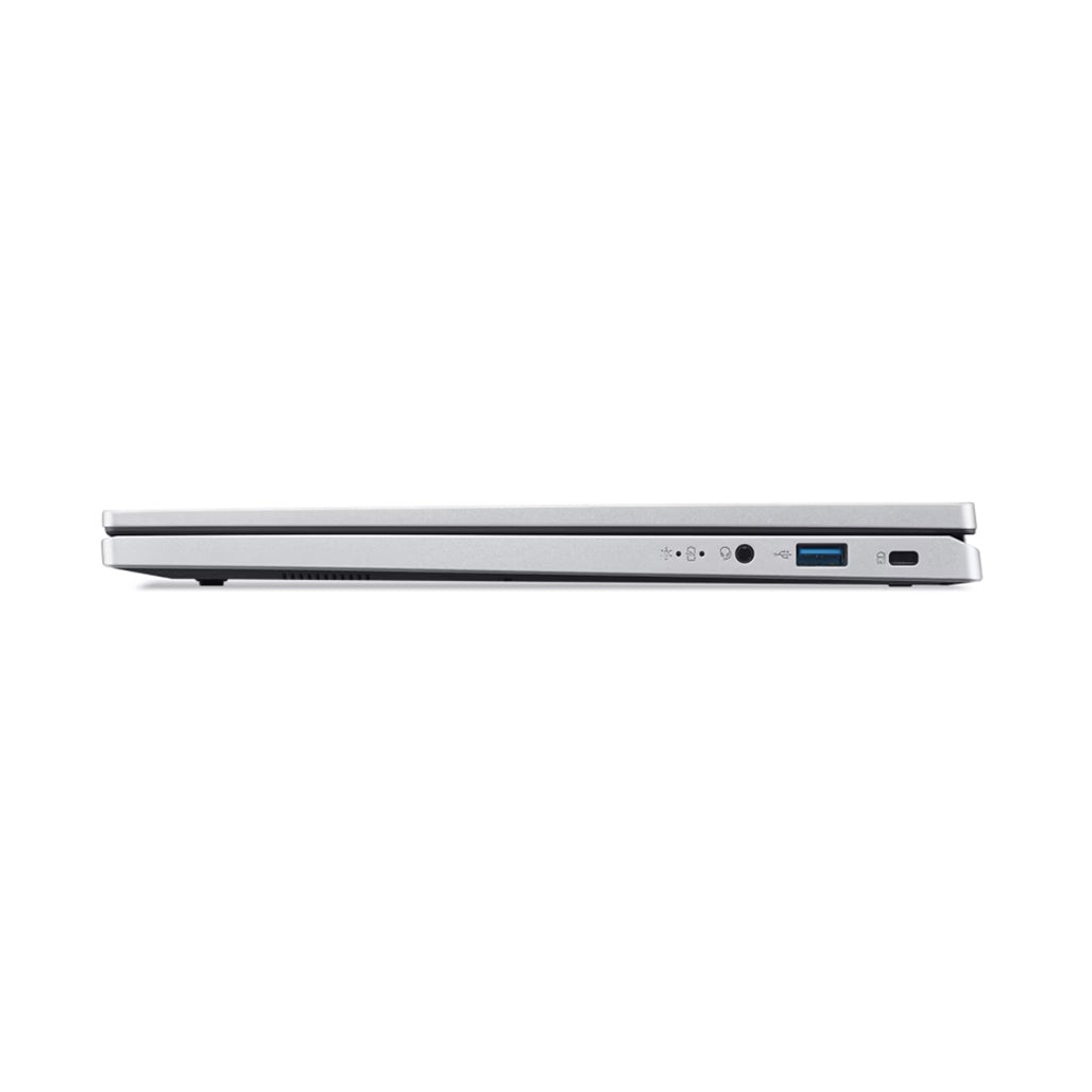 A Photo Of Acer Aspire 3 Spin 14 - A3SP14-31PT-38YA - 14
