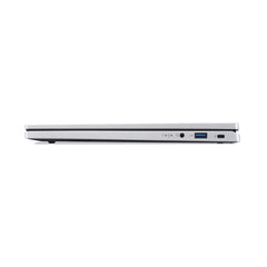 A Photo Of Acer Aspire 3 Spin 14 - A3SP14-31PT-38YA - 14