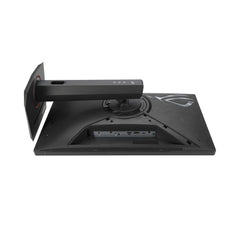 A Photo Of Asus Rog Strix XG27UCG - 27