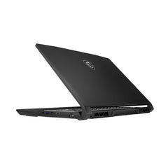 A Photo Of MSI Creator A12UE-631 - 16 inch - Core i7-12700H - 16GB Ram - 512GB SSD - RTX 3060 6GB