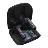 Asus ROG Cetra True Wireless SpeedNova Gaming Earbuds