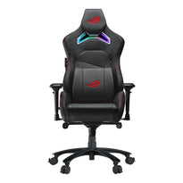Asus ROG Chariot X RGB Gaming Chair