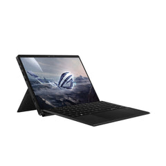 A Photo Of Asus ROG Flow Z13 (2025) GZ302 - 13.4