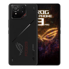 A Photo Of Asus ROG Phone 9 Pro Edition - 24GB - 1TB Storage
