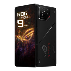 A Photo Of Asus ROG Phone 9 Pro - 16GB - 512GB Storage