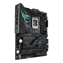 Asus ROG Strix Z790-F Gaming Wi-Fi, 90MB1CP0-M0EAY0
