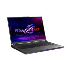 A Photo Of Asus ROG Strix G18 G814JIR-N6136 - 18