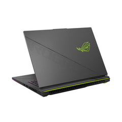 A Photo Of Asus ROG Strix G18 G814JIR-N6072 - 18