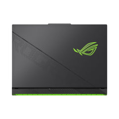 A Photo Of Asus ROG Strix G18 G814JIR-N6136 - 18