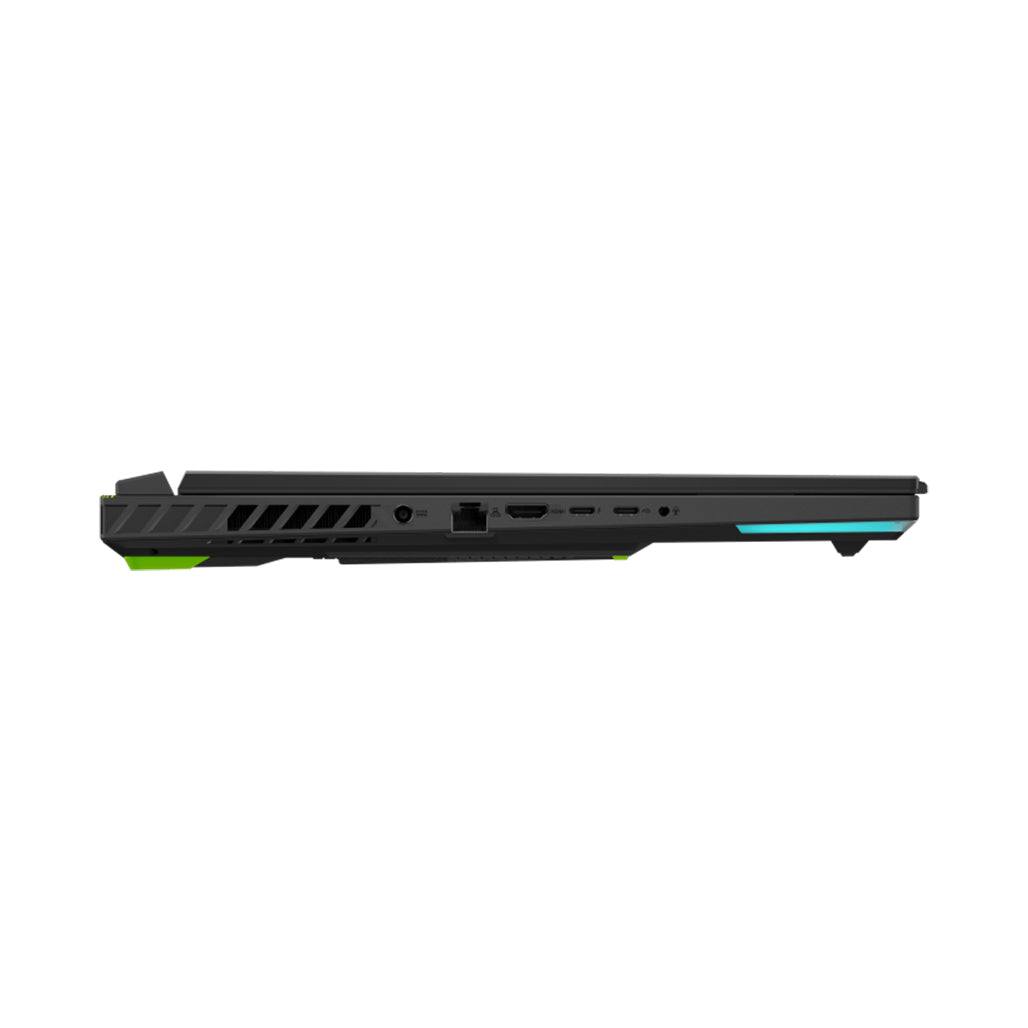 A Photo Of Asus ROG Strix G18 G814JVR-N6429 - 18