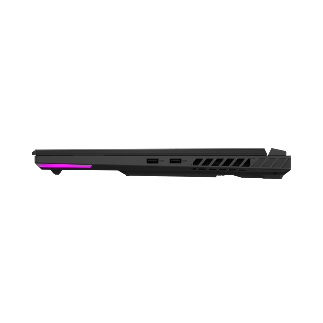 A Photo Of Asus ROG Strix G18 G814JVR-N6429 - 18