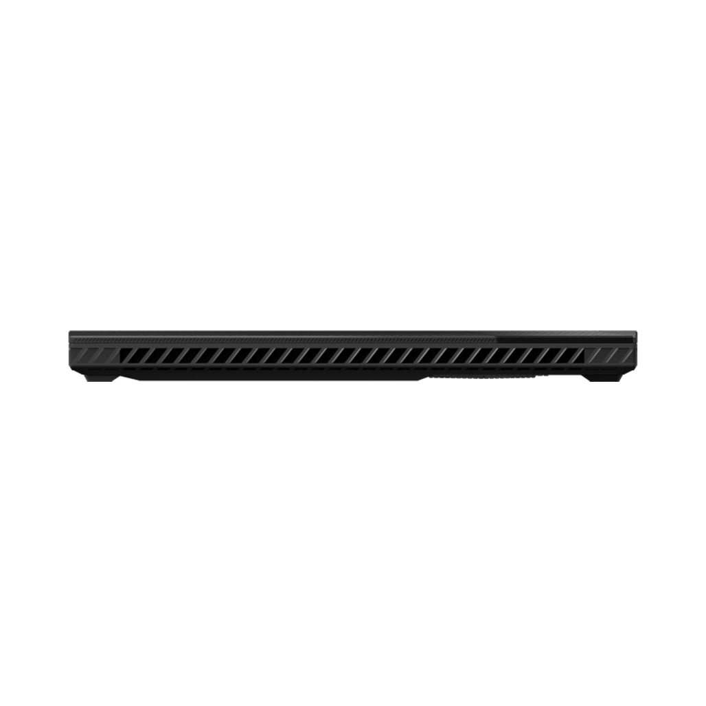 A Photo Of Asus ROG Strix G18 G814JVR-N6429 - 18