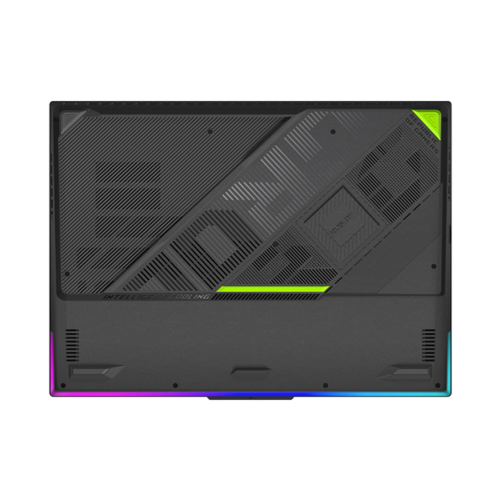 A Photo Of Asus ROG Strix G18 G814JVR-N6429 - 18