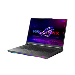 A Photo Of Asus ROG Strix G16 G614JV-N3129 - 16