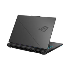 A Photo Of Asus ROG STRIX G16 - G614FM-WS94 - 16