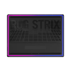 A Photo Of Asus ROG Strix SCAR 18 (2025) G835LX-XS97 - 18
