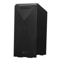 Asus S500MC Desktop - Core i5-11400F - 8GB Ram - 1TB HDD + 256GB SSD - GT 1030 2GB