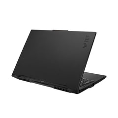 A Photo Of Asus TUF A16 FA617NT-A16.R77700 - 16