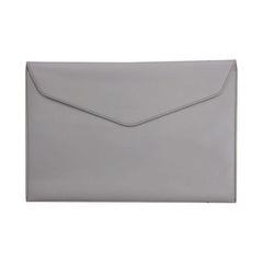 A Photo Of Asus Ultra-Thin 14-Inch Laptop Sleeve - Beige, Lightweight Protection for 13.3