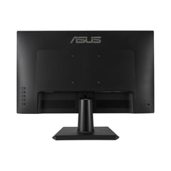 A Photo Of Asus VA24EHE 23.8” Monitor 75Hz Full HD (1920x1080) IPS Eye Care