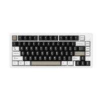 Attack Shark X86 Full Aluminum Wireless Mechanical Keyboard