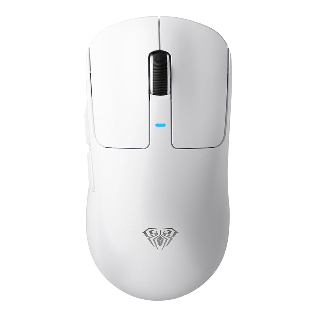 A Photo Of Aula SC680 Three-Mode Gaming Mouse