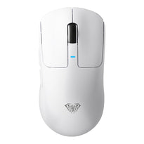 Aula SC680 Three-Mode Gaming Mouse