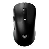 Aula SC680 Three-Mode Gaming Mouse