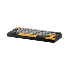 A Photo Of Aula WIN68 HE MAX - 65% Wired Gaming Keyboard